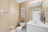 6261 38TH Drive - Photo 12