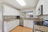 6261 38TH Drive - Photo 13
