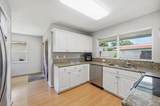 6261 38TH Drive - Photo 14