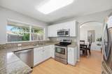 6261 38TH Drive - Photo 15