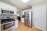 6261 38TH Drive - Photo 16