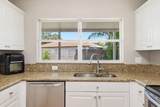 6261 38TH Drive - Photo 17