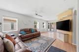 6261 38TH Drive - Photo 18