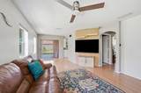 6261 38TH Drive - Photo 19
