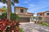 6261 38TH Drive - Photo 2