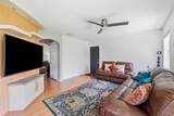 6261 38TH Drive - Photo 20