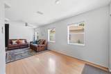 6261 38TH Drive - Photo 21