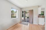 6261 38TH Drive - Photo 22