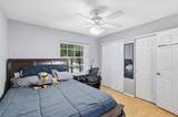 6261 38TH Drive - Photo 23