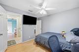 6261 38TH Drive - Photo 24