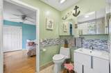 6261 38TH Drive - Photo 25