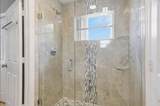 6261 38TH Drive - Photo 26