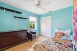 6261 38TH Drive - Photo 27