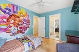 6261 38TH Drive - Photo 28