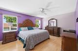 6261 38TH Drive - Photo 29