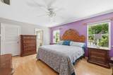 6261 38TH Drive - Photo 30