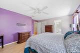 6261 38TH Drive - Photo 31