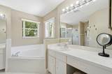 6261 38TH Drive - Photo 32