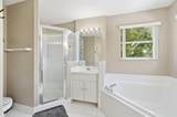 6261 38TH Drive - Photo 33