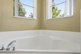 6261 38TH Drive - Photo 34