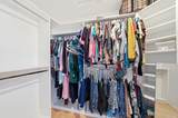 6261 38TH Drive - Photo 35