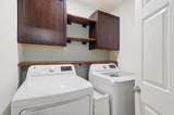 6261 38TH Drive - Photo 36