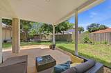 6261 38TH Drive - Photo 37