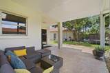 6261 38TH Drive - Photo 38