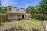 6261 38TH Drive - Photo 39