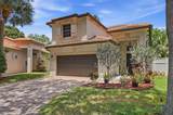 6261 38TH Drive - Photo 4