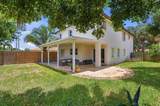 6261 38TH Drive - Photo 40