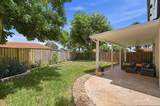 6261 38TH Drive - Photo 41