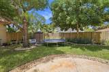 6261 38TH Drive - Photo 42