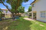 6261 38TH Drive - Photo 43