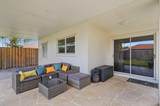 6261 38TH Drive - Photo 44