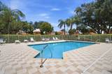 6261 38TH Drive - Photo 45