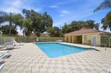 6261 38TH Drive - Photo 46