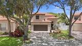 6261 38TH Drive - Photo 47