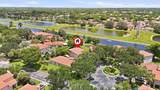 6261 38TH Drive - Photo 48