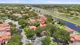 6261 38TH Drive - Photo 49