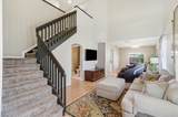 6261 38TH Drive - Photo 7