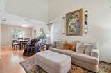6261 38TH Drive - Photo 8
