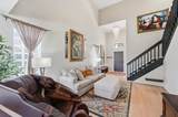 6261 38TH Drive - Photo 9