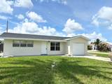 1142 Garnett Street - Photo 1