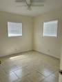 1142 Garnett Street - Photo 10