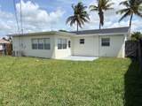 1142 Garnett Street - Photo 2