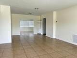 1142 Garnett Street - Photo 3