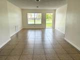 1142 Garnett Street - Photo 4