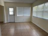 1142 Garnett Street - Photo 5