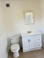 1142 Garnett Street - Photo 6